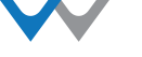 WEBARQ